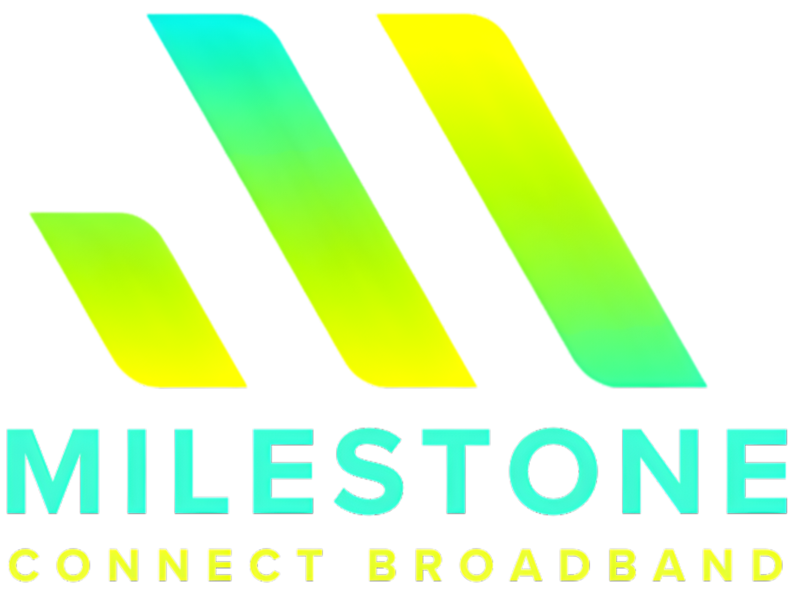 Milestone Connect
