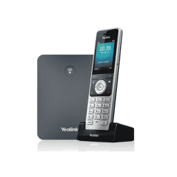 Yealink - IP Phone 1