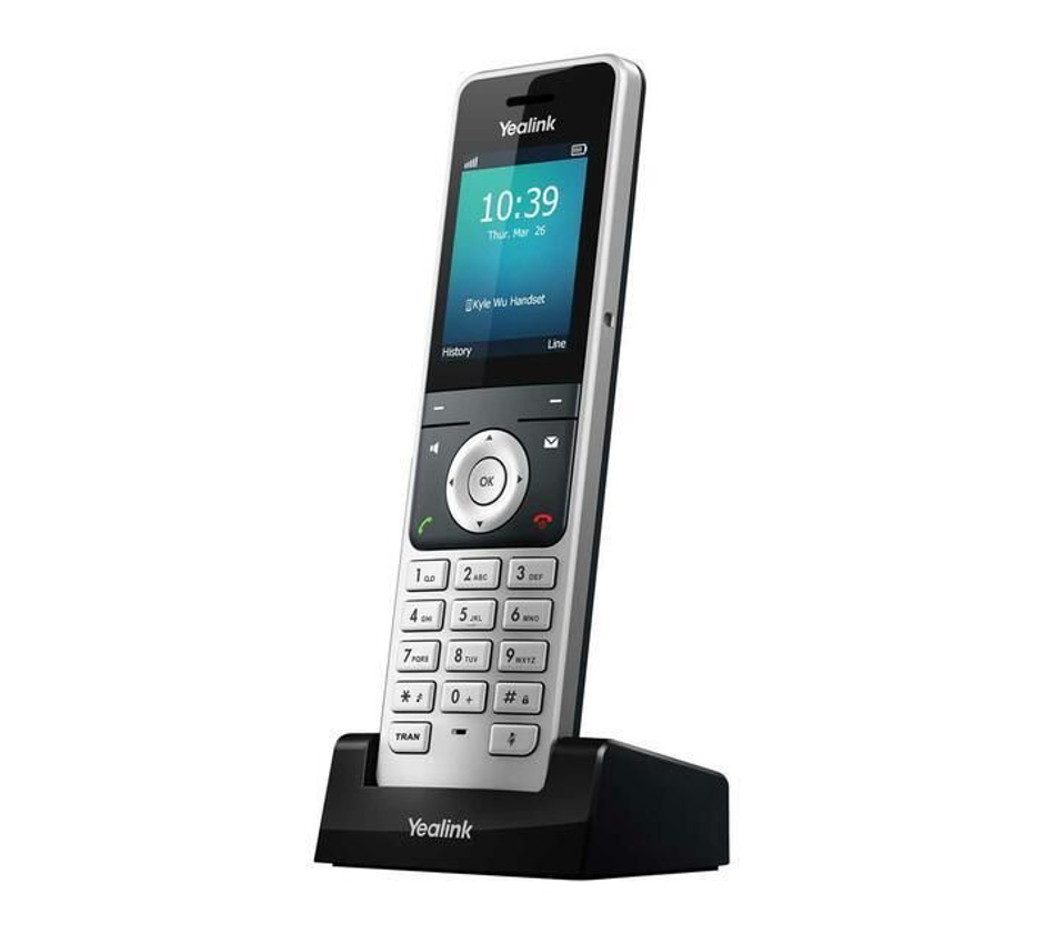 Yealink - IP Phone 2 - Image 2