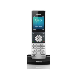 Yealink - IP Phone 2